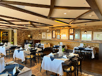 Northumberland Heights Wellness Retreat & Spa