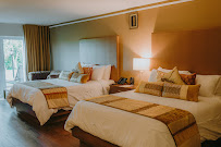 Northumberland Heights Wellness Retreat & Spa