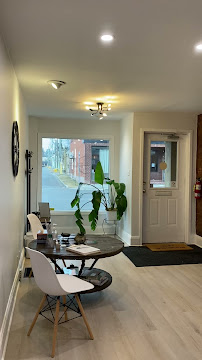Connected Wellness Cobourg