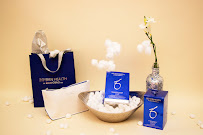 Complexion MedSpa