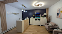 Complexion MedSpa