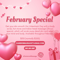 Stacey Ego RMT - Registered Massage Therapy