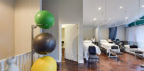 Georgina Chiropractic