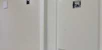 Georgina Chiropractic
