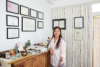 Keswick Physiotherapy & Sports Injuries Clinic