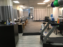Templebodywork