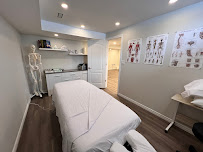 Sutton Physiotherapy and Rehabilitation Clinic