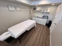 Sutton Physiotherapy and Rehabilitation Clinic