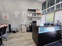 Devi Healing Centre INC.