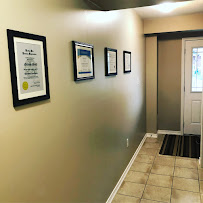 Sandra Viaes Registered Massage Therapy