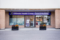 Stillpoint Massage Therapy & BodyWork - Katie Lipman RMT