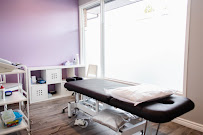 Stillpoint Massage Therapy & BodyWork - Katie Lipman RMT