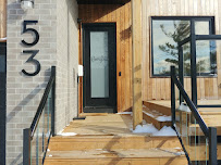 Divine Healing - Reiki and Energy Healing