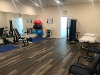 East Mountain Massage Brucedale
