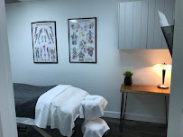 East Mountain Massage Brucedale