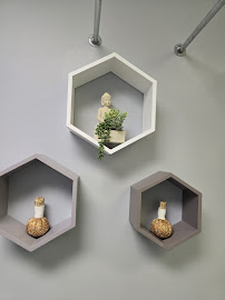 Massage Addict Hamilton West Mountain