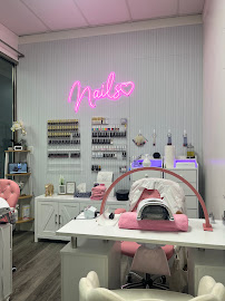 Massage Addict Hamilton West Mountain