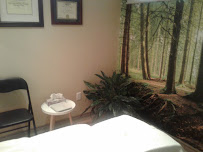 Hamilton Massage woRx Mark Phillips RMT