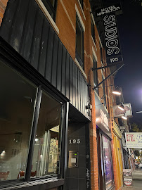 Bobbi Jo Turner, RMT