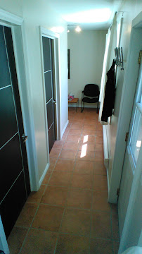 Wellness Flowz Lymphatic Massage