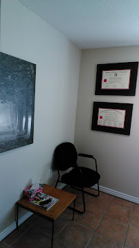 Wellness Flowz Lymphatic Massage