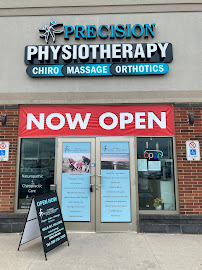 Massage Addict Hamilton Stoney Creek Hwy 8 & Gray Rd