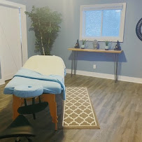 Muskoka Retreat & Wellness Clinic
