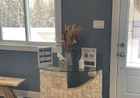Muskoka Retreat & Wellness Clinic