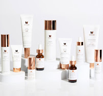 HM Day Spa Muskoka