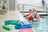 ProActive Rehab