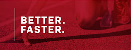 The SportLab