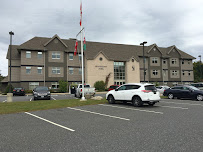 Back in Balance Muskoka Chiropractic & Acupuncture