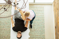 Integrative Rehab