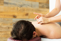 Integrative Rehab