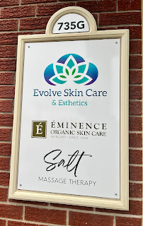 Touchworks of Kingston Registered Massage Therapy