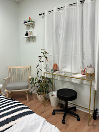Touchworks of Kingston Registered Massage Therapy