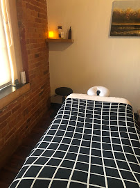 Symphony Spa & Yoga
