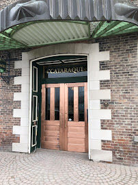 Symphony Spa & Yoga