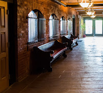The Healing House Kingston Registered Massage Therapy