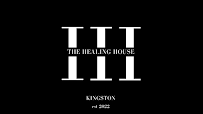 Massage Addict Kingston