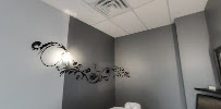 Integro Massage & Wellness