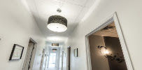 Integro Massage & Wellness
