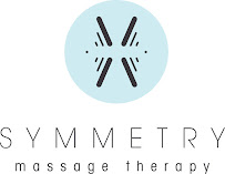 Limestone Therapies
