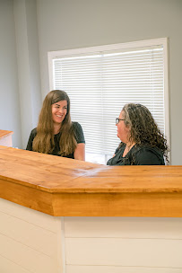 MD Massage Therapy