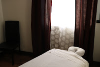 Way To Recovery Massage And Wellness Clinic