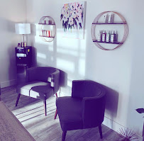 Lotus and Lavender Day Spa