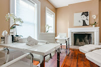West End Medical Aesthetics