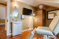 West End Medical Aesthetics