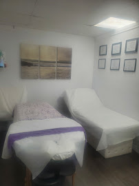 South Strasburg Wellness & Pain Clinic