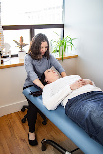 Resilience Wellness Clinic